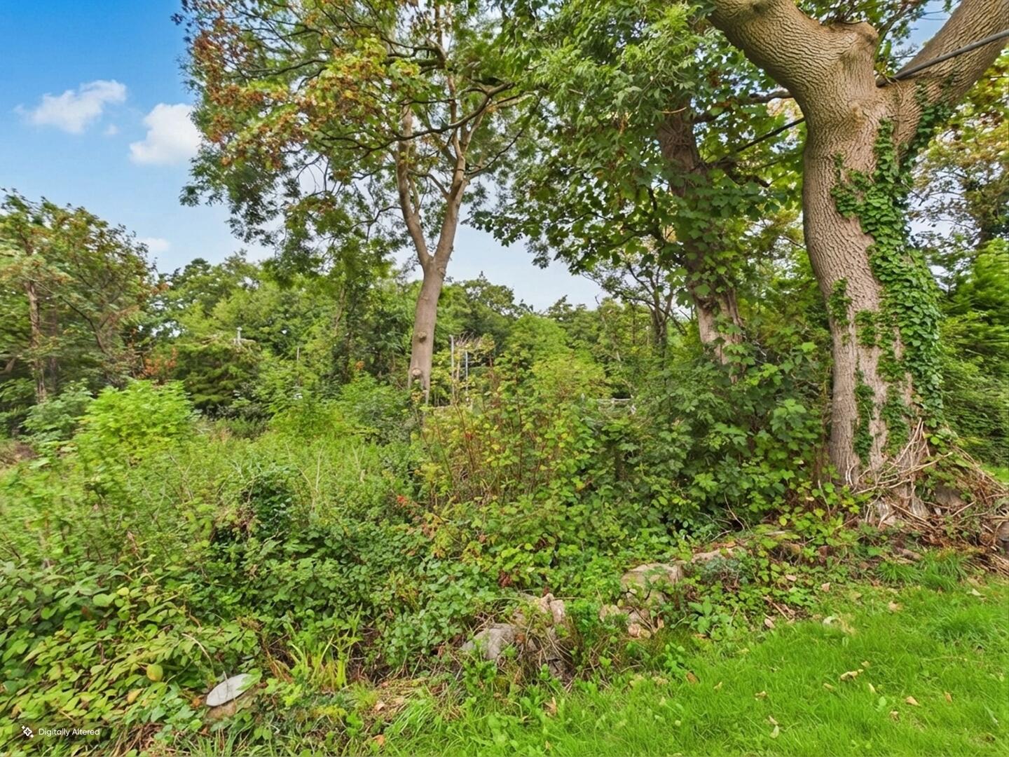 Penrhos Road, Bangor